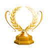 History Prize Icon