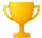 History Prize Icon