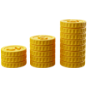 bonus_amount