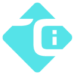 bonus_amount_cti