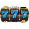 free_spins