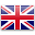 en_GB 
