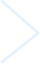 Arrow Icon