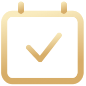 Bet Icon