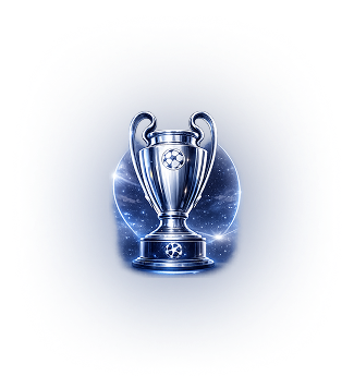 prizes