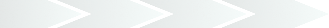 Path Background
