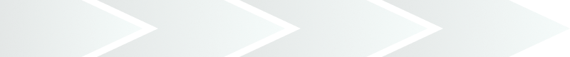 Path Background