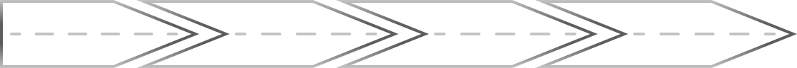 Path Border