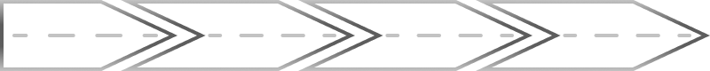 Path Border