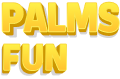 Palms Fun